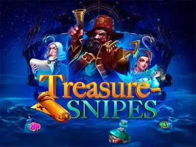 SlapKong Casino screenshot