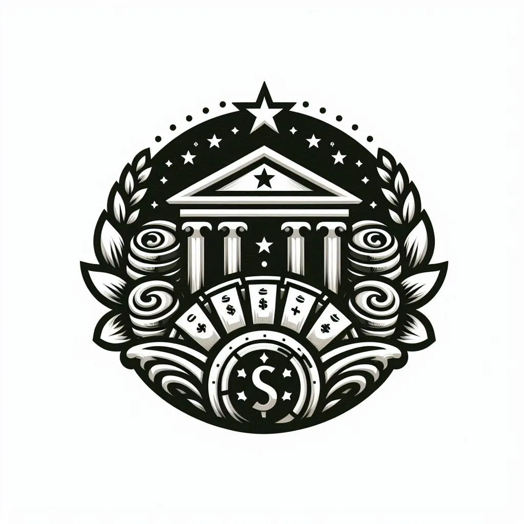 logo